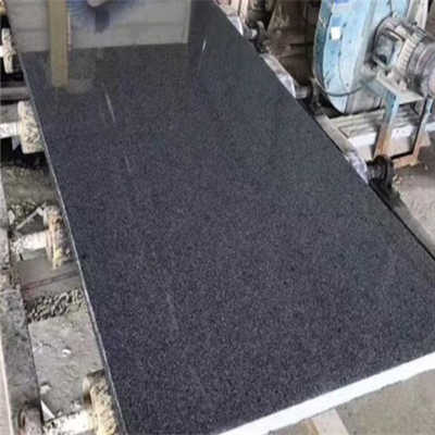֥���ʯ��