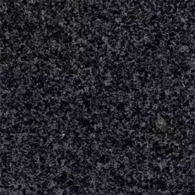 ֥���ʯ��